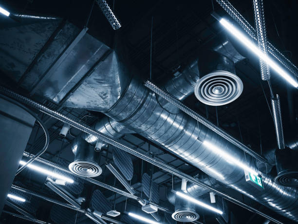 Best Furnace repair near me  in Colfax, IL